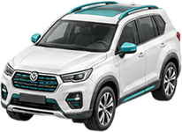Автомобили